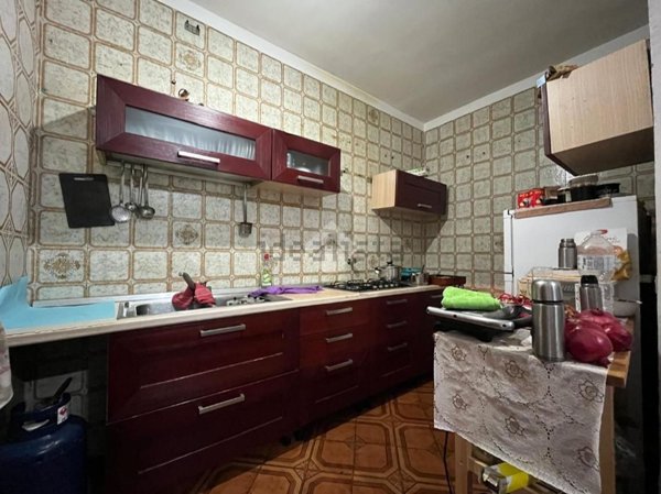 appartamento in vendita a Santeramo in Colle