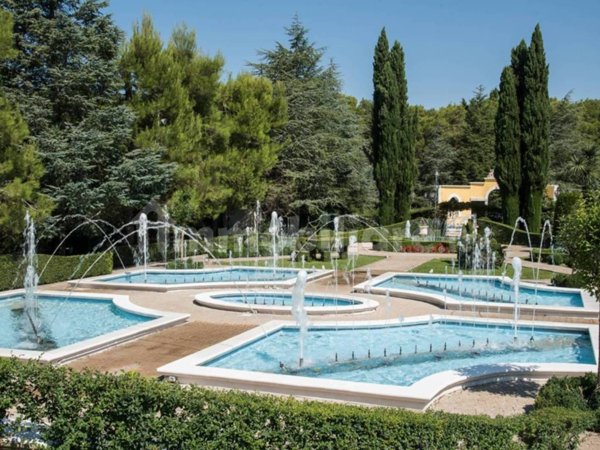 casa indipendente in vendita a Santeramo in Colle