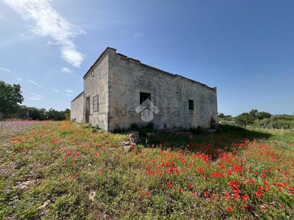 appartamento in vendita a Santeramo in Colle