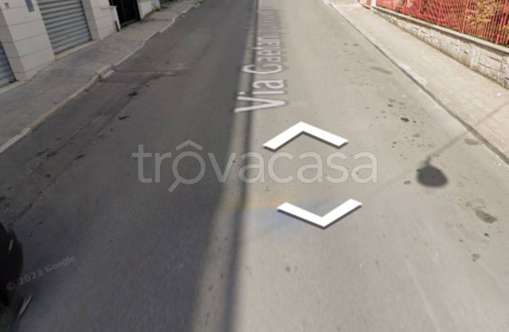 appartamento in vendita a Santeramo in Colle