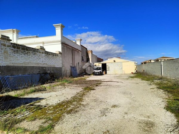 appartamento in vendita a Santeramo in Colle