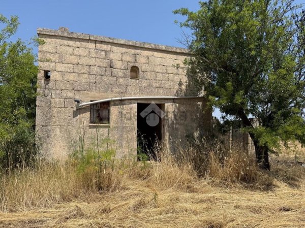 appartamento in vendita a Santeramo in Colle