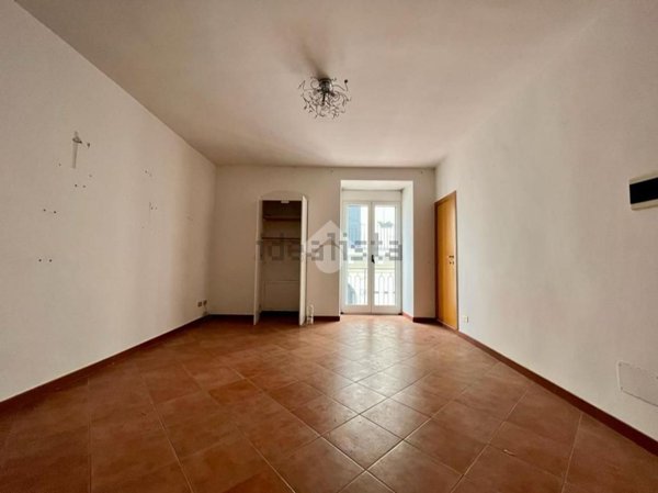 appartamento in vendita a Santeramo in Colle