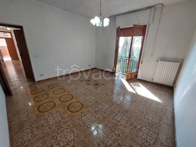 casa indipendente in vendita a Santeramo in Colle