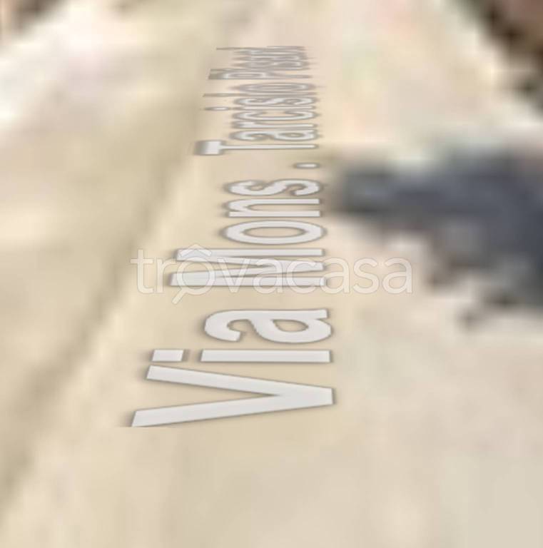 negozio in vendita a Santeramo in Colle