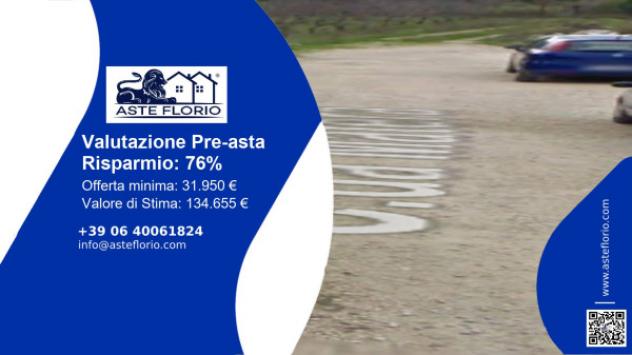 terreno edificabile in vendita a Santeramo in Colle