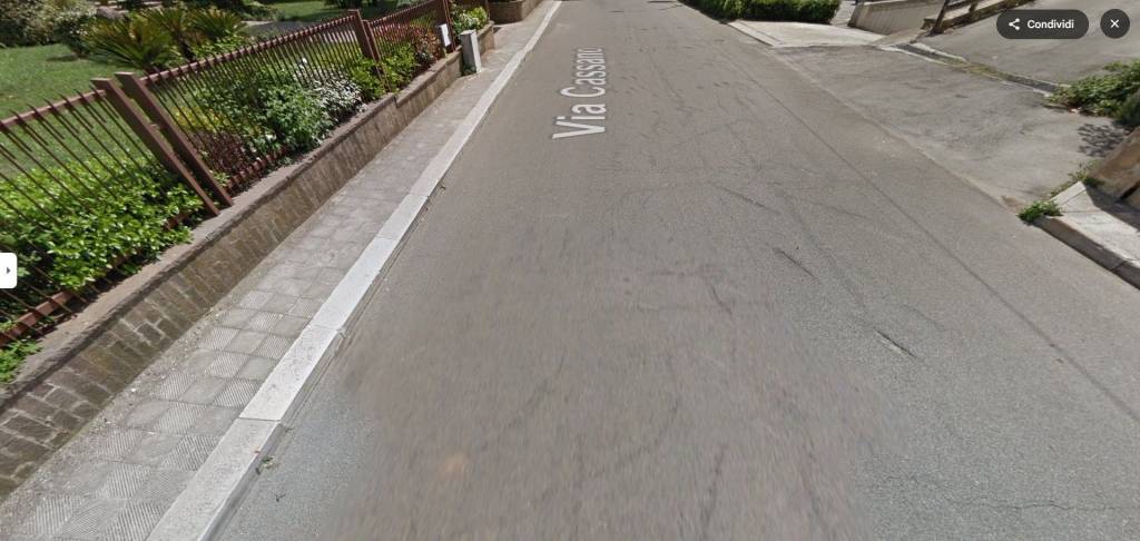 appartamento in vendita a Santeramo in Colle