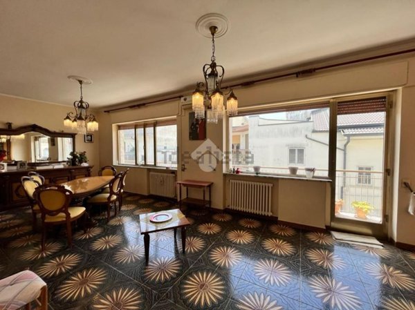 casa indipendente in vendita a Santeramo in Colle