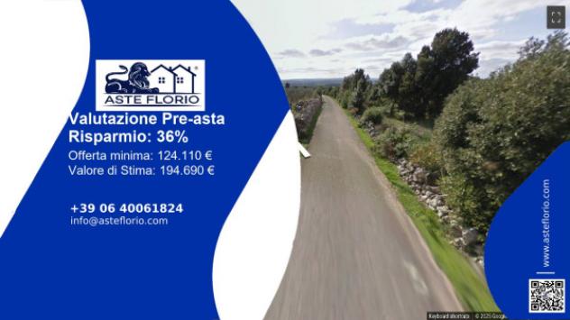 appartamento in vendita a Santeramo in Colle