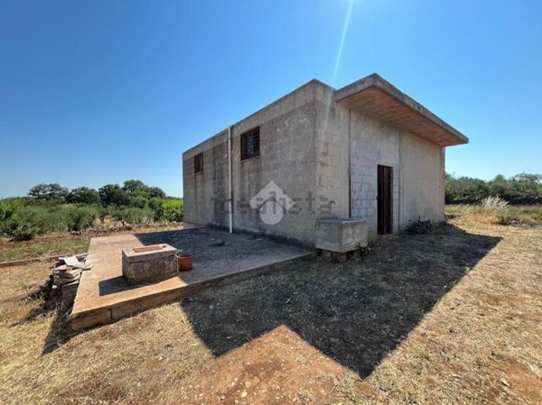 appartamento in vendita a Santeramo in Colle