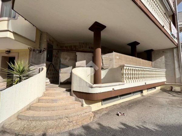 appartamento in vendita a Santeramo in Colle