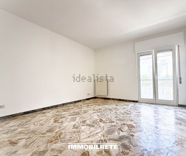 appartamento in vendita a Santeramo in Colle