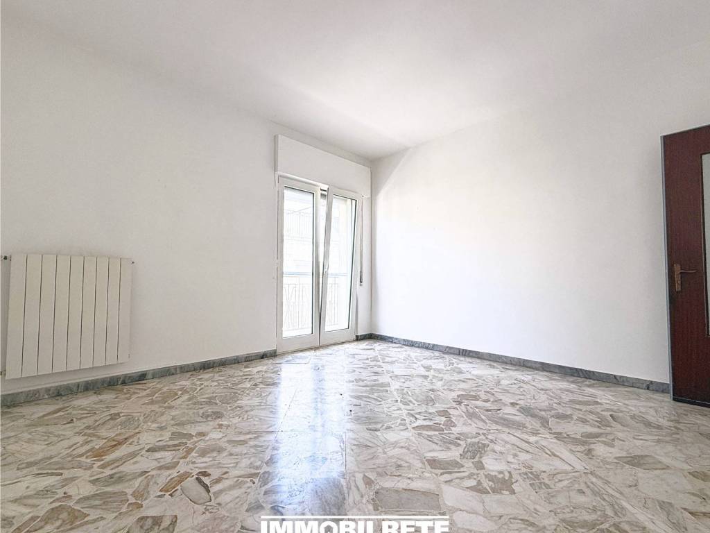 appartamento in vendita a Santeramo in Colle