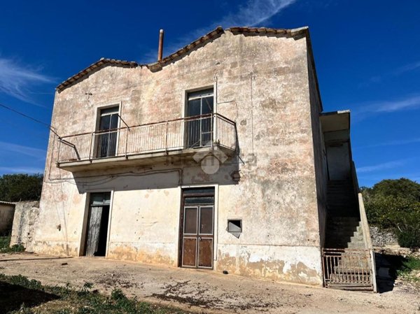 casale in vendita a Santeramo in Colle