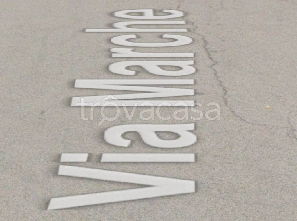 terreno agricolo in vendita a Santeramo in Colle