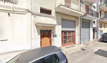 appartamento in vendita a Santeramo in Colle