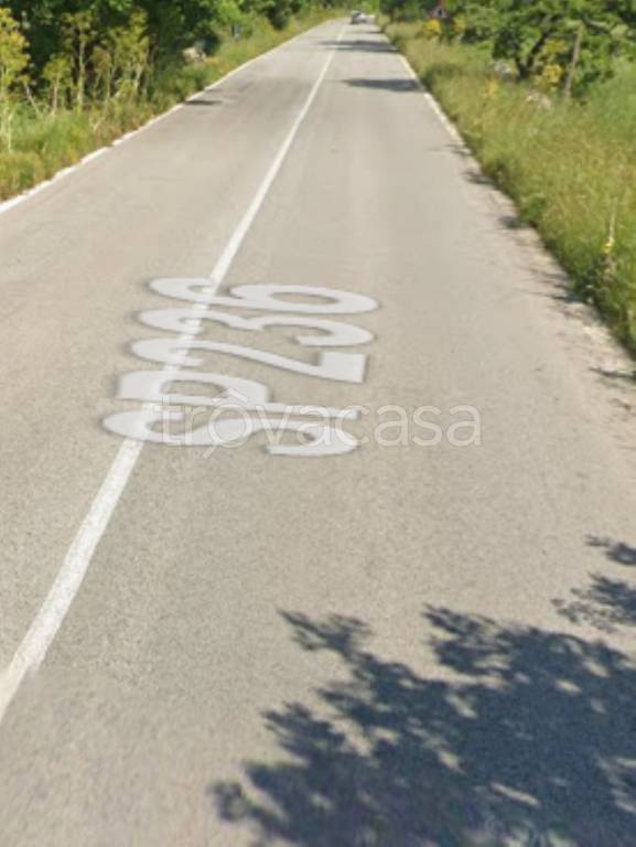 appartamento in vendita a Santeramo in Colle