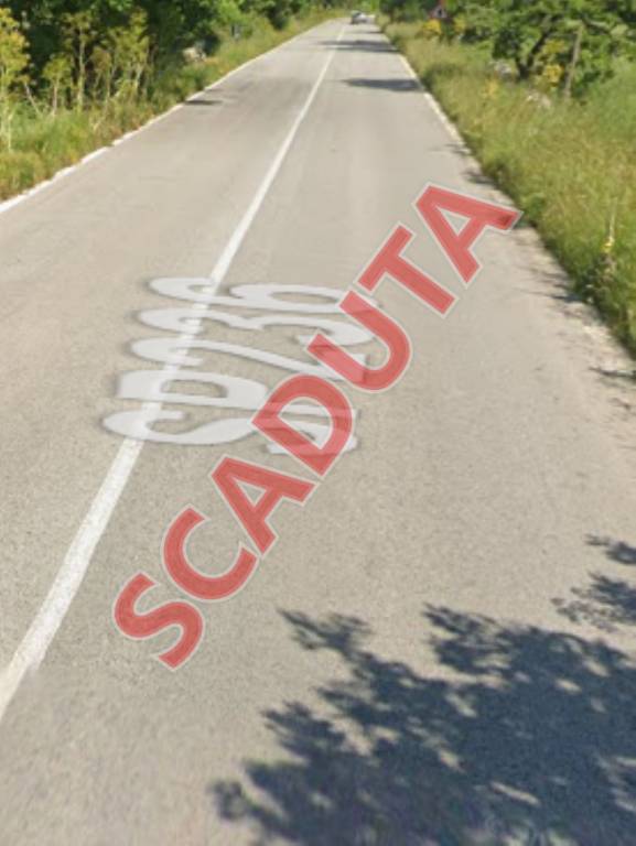 appartamento in vendita a Santeramo in Colle