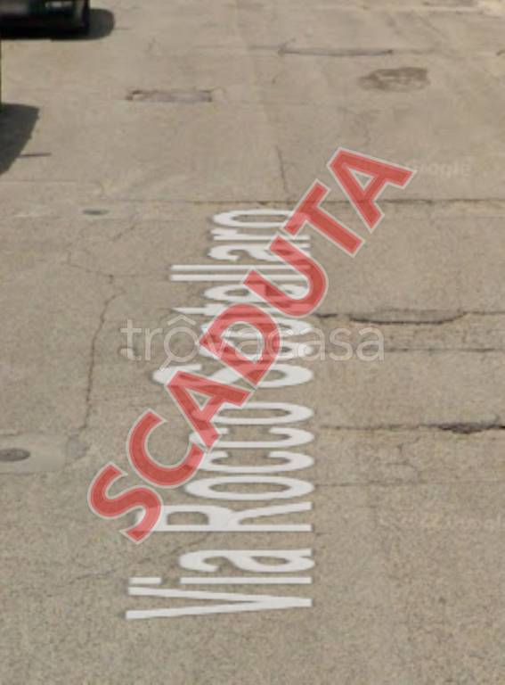 appartamento in vendita a Santeramo in Colle