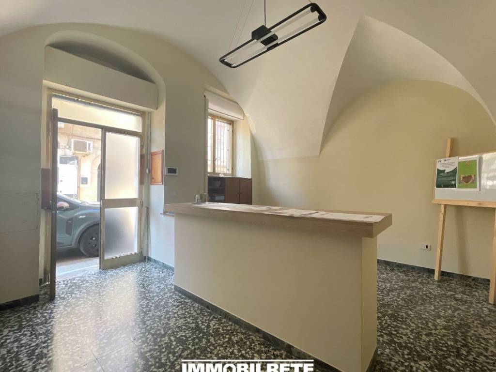 appartamento in vendita a Santeramo in Colle