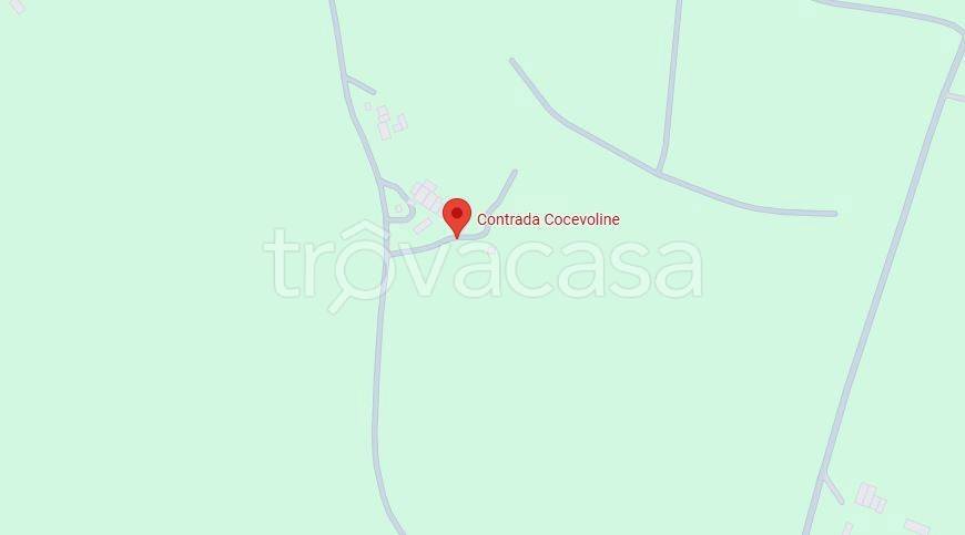 negozio in vendita a Santeramo in Colle