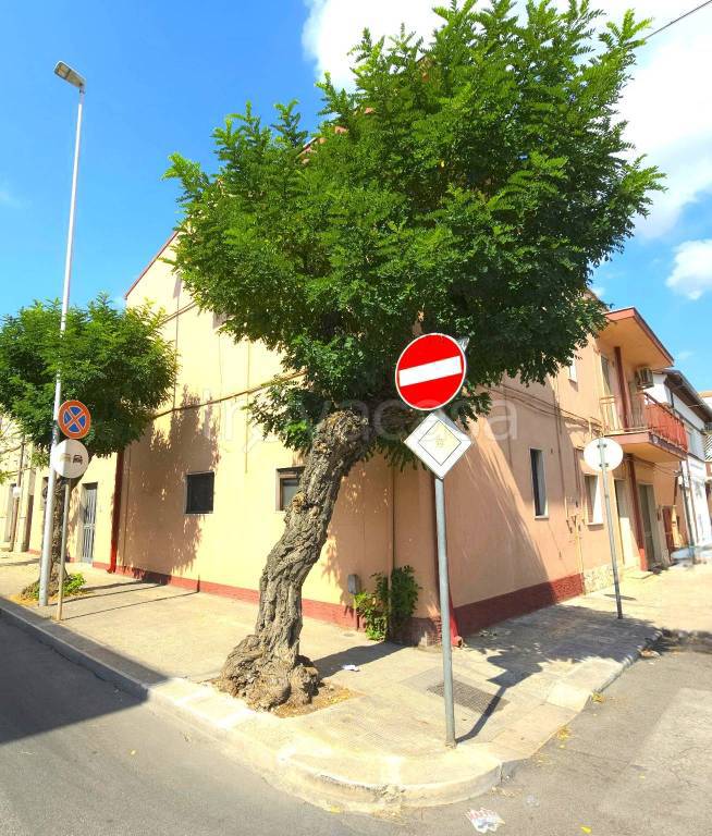 casa indipendente in vendita a Santeramo in Colle