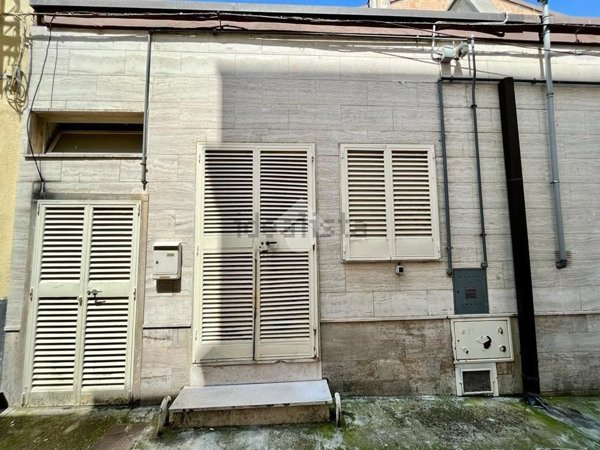 casa indipendente in vendita a Santeramo in Colle