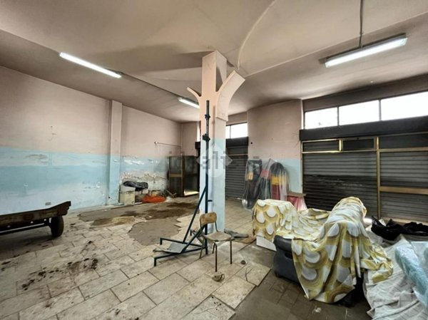 appartamento in vendita a Santeramo in Colle