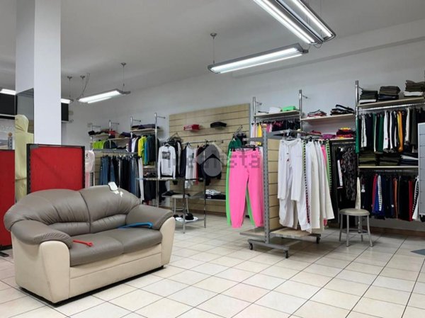 appartamento in vendita a Santeramo in Colle