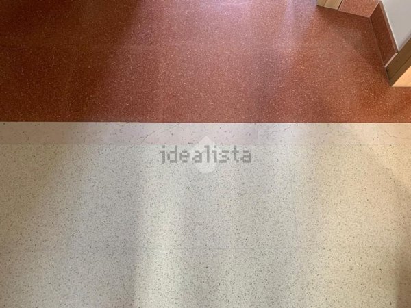 appartamento in vendita a Santeramo in Colle