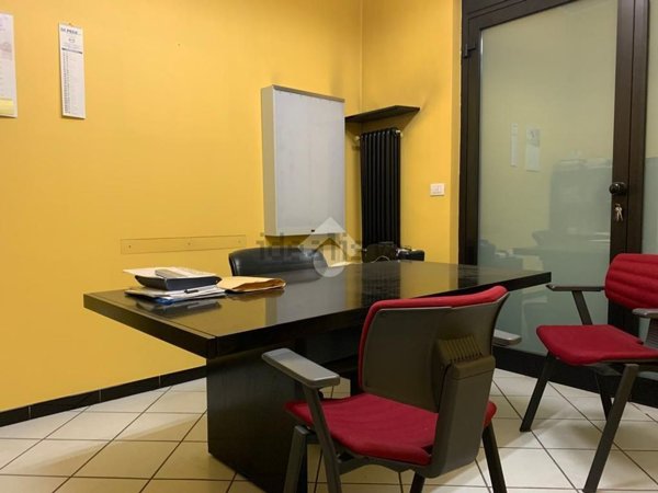 appartamento in vendita a Santeramo in Colle