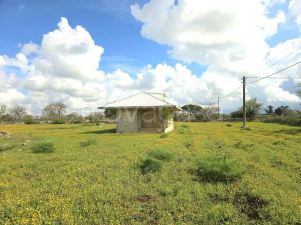 casa indipendente in vendita a Santeramo in Colle