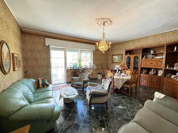 appartamento in vendita a Santeramo in Colle