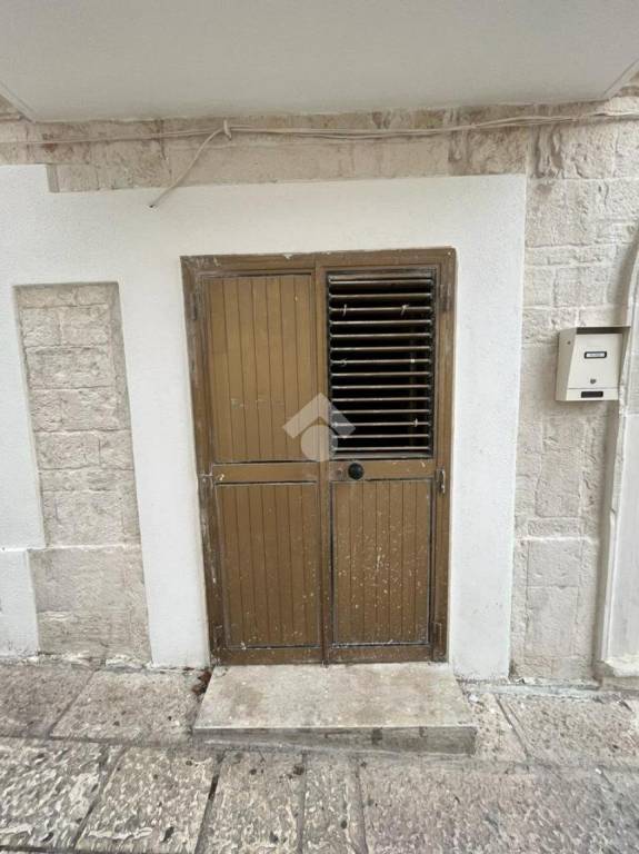 casa indipendente in vendita a Santeramo in Colle