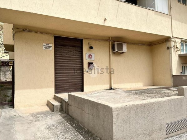 appartamento in vendita a Santeramo in Colle