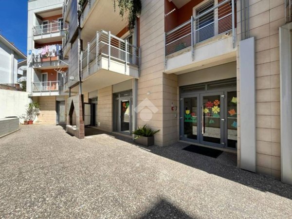 appartamento in vendita a Santeramo in Colle