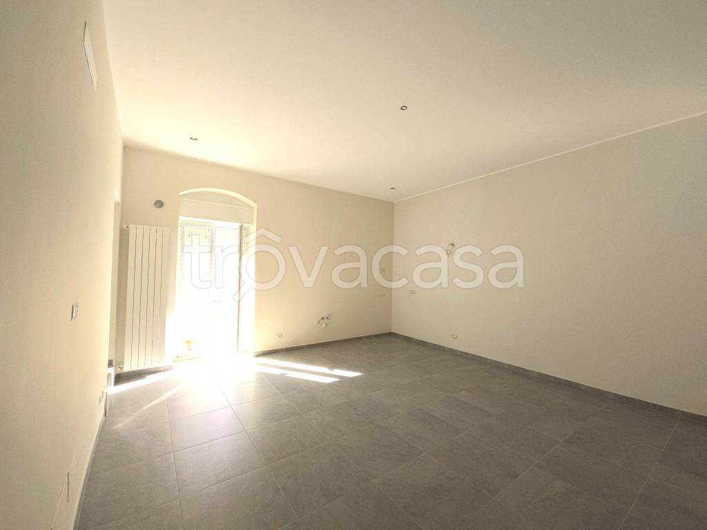 appartamento in vendita a Santeramo in Colle