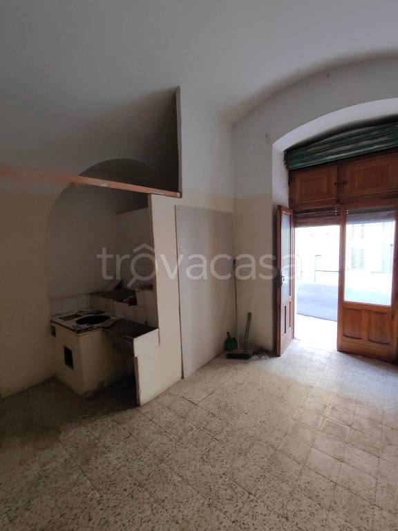 appartamento in vendita a Santeramo in Colle