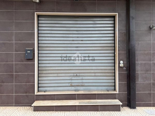 appartamento in vendita a Santeramo in Colle