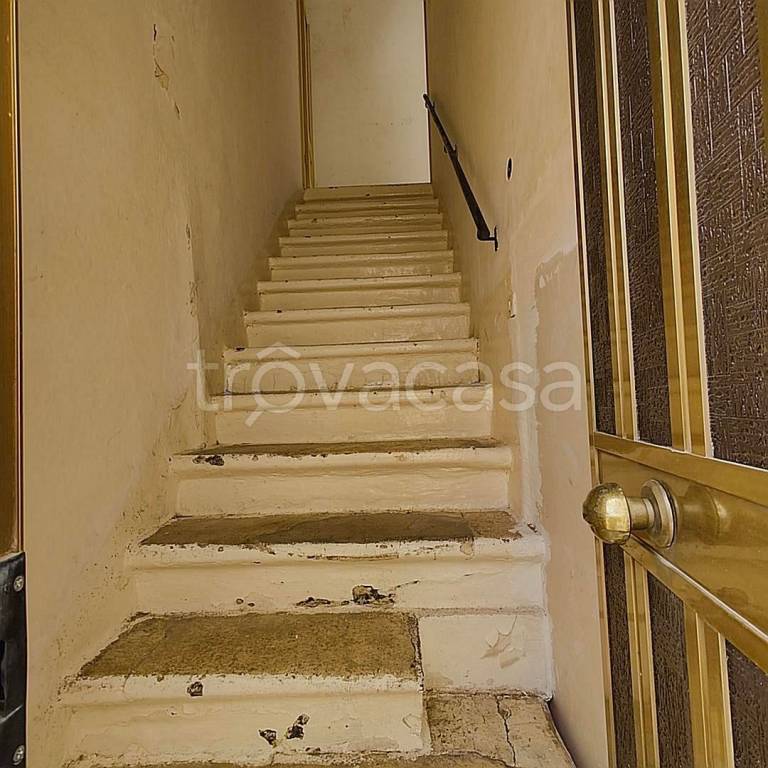 casa indipendente in vendita a Santeramo in Colle