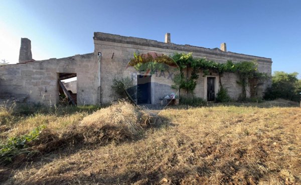 terreno agricolo in vendita a Santeramo in Colle
