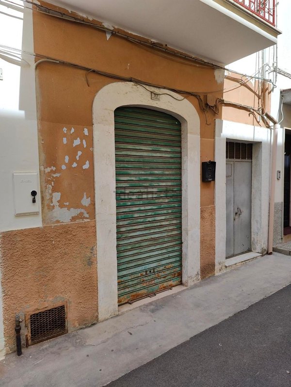 appartamento in vendita a Santeramo in Colle