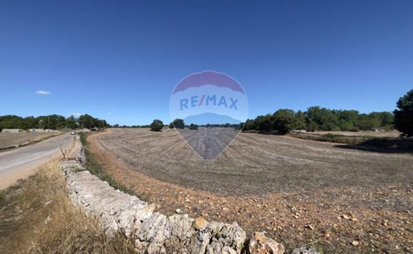 casa indipendente in vendita a Santeramo in Colle