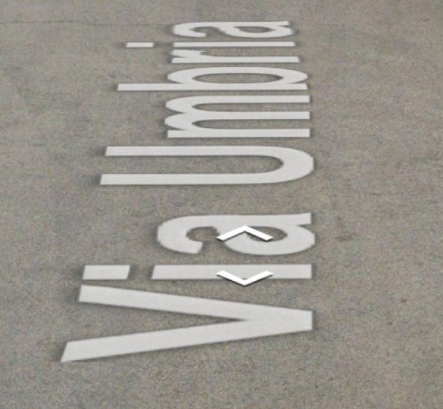 terreno edificabile in vendita a Santeramo in Colle