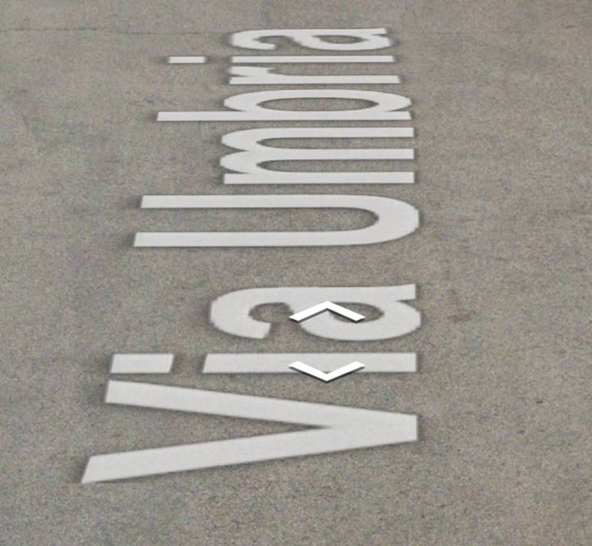 terreno edificabile in vendita a Santeramo in Colle