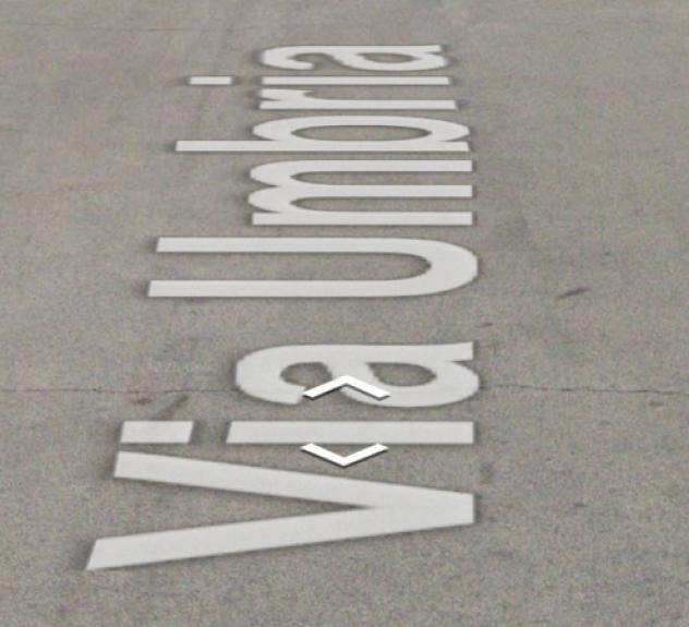 terreno edificabile in vendita a Santeramo in Colle