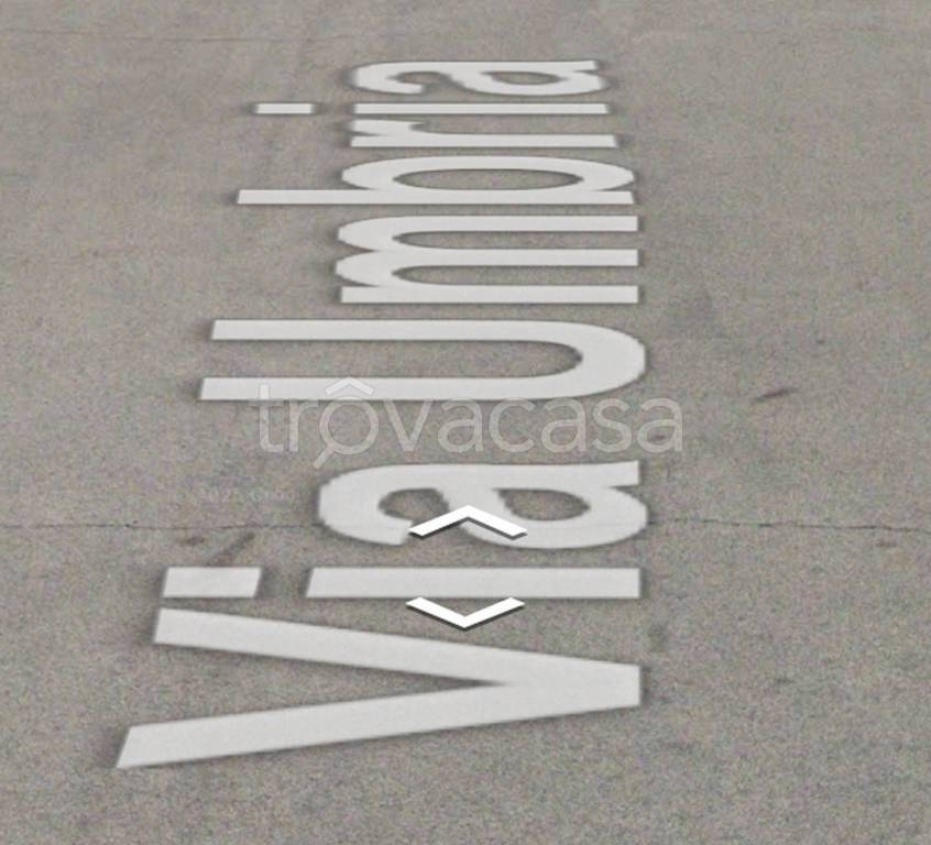 terreno edificabile in vendita a Santeramo in Colle