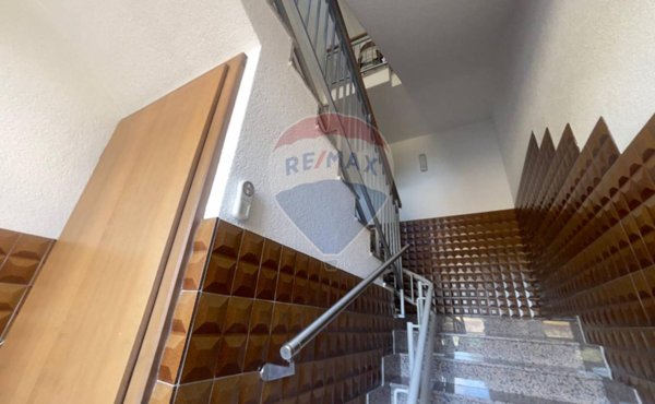 appartamento in vendita a Santeramo in Colle