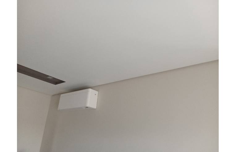 appartamento in vendita a Santeramo in Colle