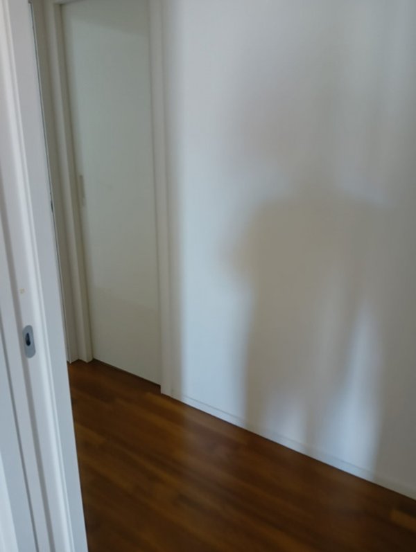 appartamento in vendita a Santeramo in Colle